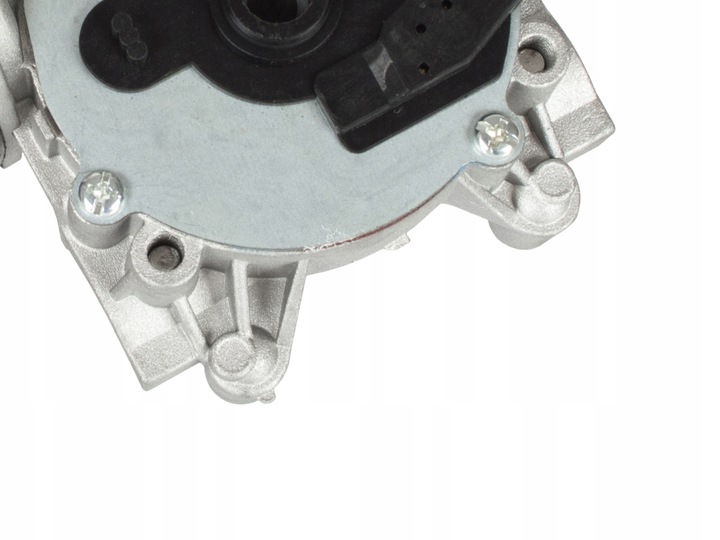 фото №11, Двигун двірник перед do opel movano b 2010-