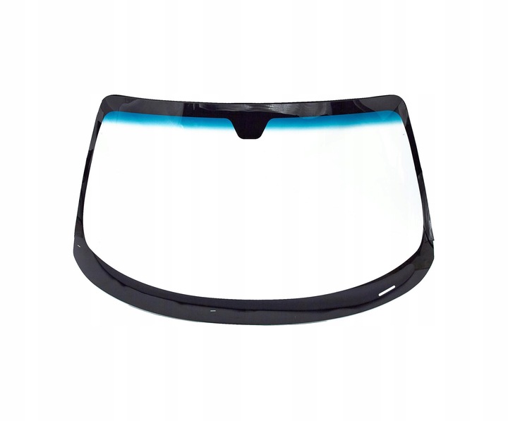 фото №1, Dodge challenger 08 -14 передня скло лобове нова 68036993aa | 68048440aa