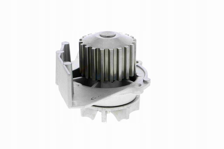 фото №9, Насос води vaico psa /fiat