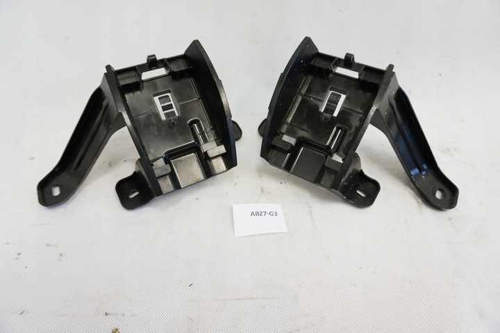 фото №1, Кронштейн seat cupra formentor hyb 5ff955775