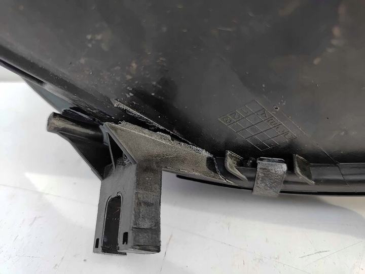 фото №12, Audi s4 rs4 b9 рестайлинг 19- лампа левая перед передняя matrix 4132