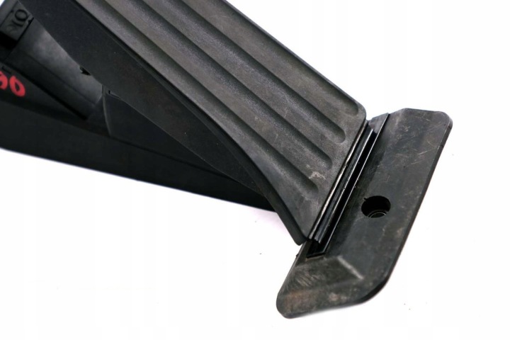 фото №12, Bmw e60 e65 e90 f10 педаль газу автомат 6858574