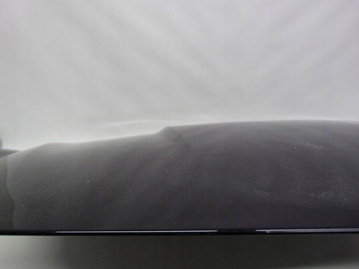 фото №16, Maserati grecale m182 2023+ капот кришка двигуна оригінальна