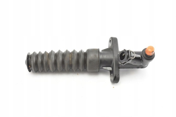 фото №13, Амортизатор сцепления коробка передач be4t, bvm6, ml6c, mb6 citroen berlingo,