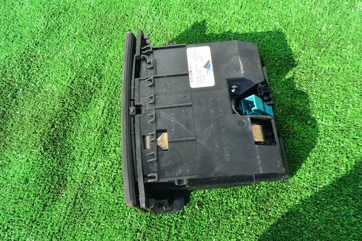 фото №8, Бардачок пепельница mercedes gl x164 ml w164