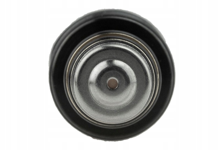 фото №15, Nty eac-me-001 переключатель давлений, кондиционер