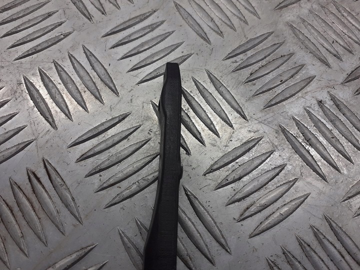 фото №2, Форсунка інжектор opel vectra c 2.2 dti