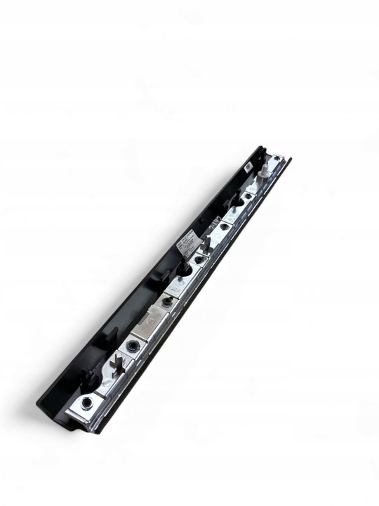 фото №8, Porsche cayenne 92a 2017 рамка панели распределительной 7p5857222ab