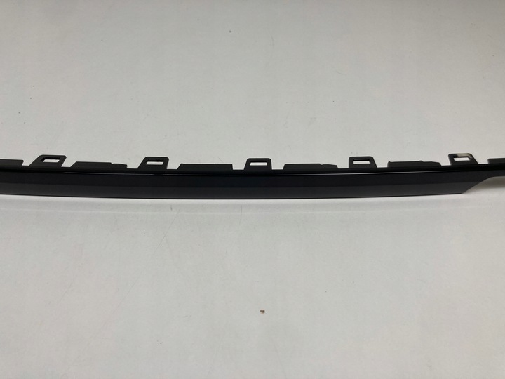 фото №9, Планка бампера заднього vw tiguan ii 2 5na