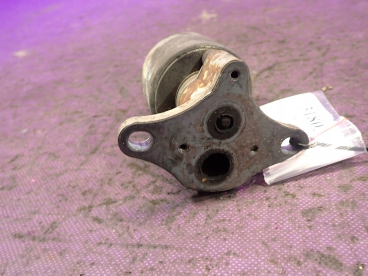 фото №4, Chevrolet aveo i t200 03-08 1.2 клапан egr 0850029271 5 pin