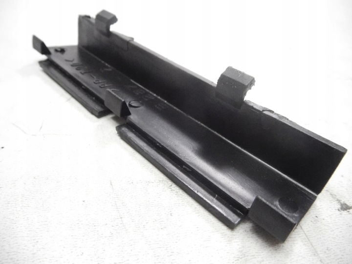 фото №6, Корпус ремень грм fiat punto oem номер 7739652