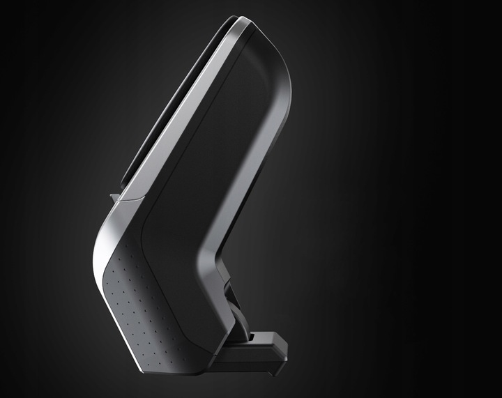 фото №15, Підлокітник призначений citroen c4 2021-