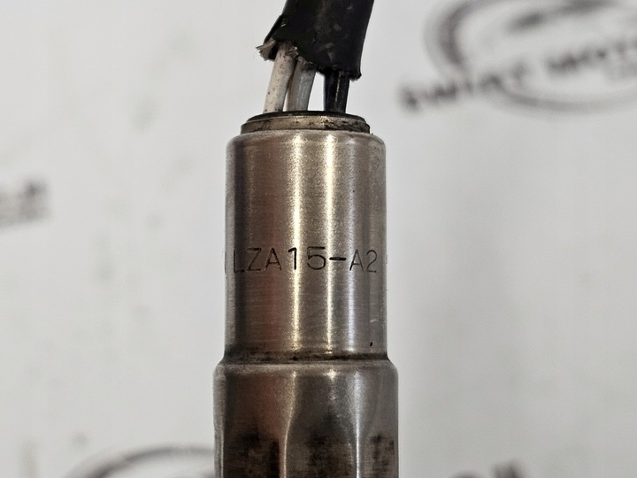 фото №7, Opel fiat 1.3 cdti 263a2000 лямбда-зонд 55199793