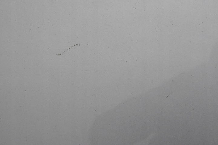 фото №7, Volvo s60 ii v60 капот кришка камери двигуна