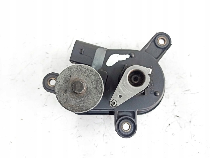 фото №7, Mercedes-benz e w211 2004 коллекторы впускной