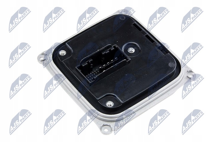 фото №2, Nty epx-me-002 модуль sterujący/przetwornica led