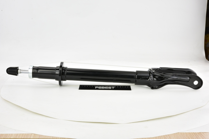 фото №2, Амортизатор febest 20110-001f
