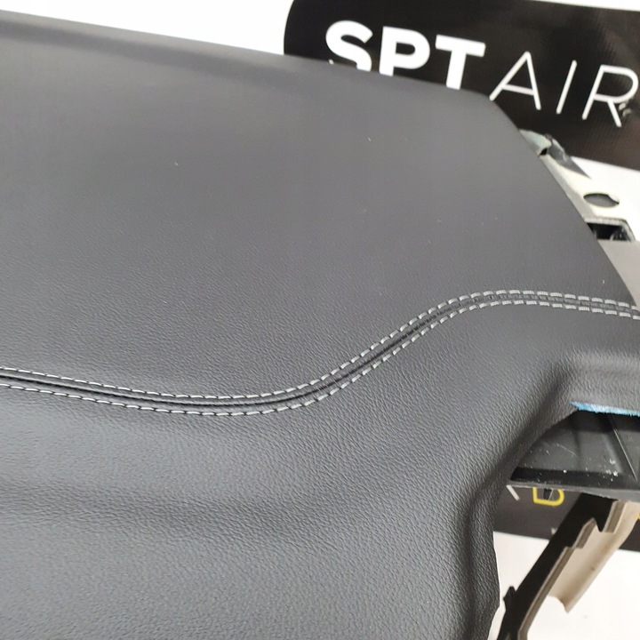 фото №5, X3 g01 x4 g02 панель консоль подушки ремни подушка безопасности