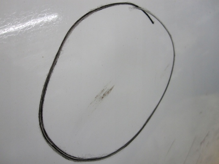 фото №7, Dacia sandero ii рестайлинг 20r дверь правые зад комплектные