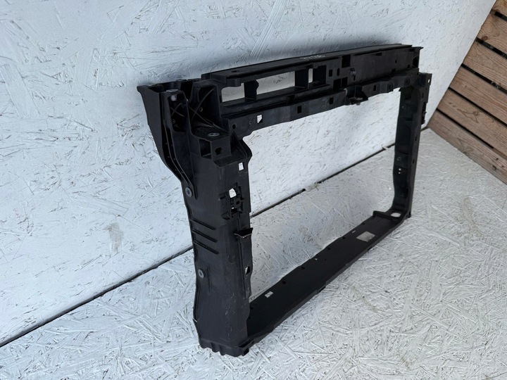 фото №2, Pas переднее усилитель лобовое skoda octavia 4 iv 5e3 5e3805588a