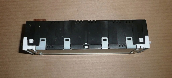 фото №2, Дисплей c/p c5/207/307 05-/407-09 org 9821852480