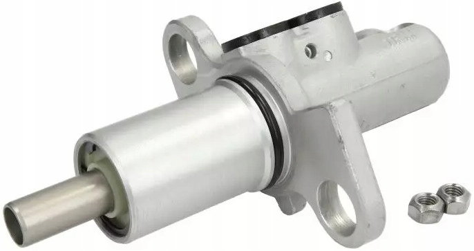 фото №11, Насос гальмо. audi a6 04-