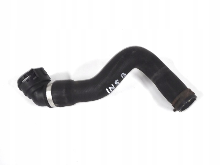 фото №1, Шланг воды opel insignia b 1.6 cdti b16dth