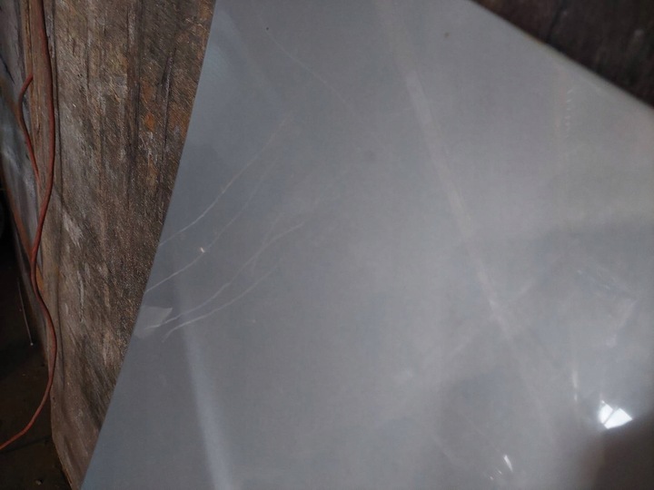 фото №15, Комплектний перед капот бампер крило mitsubishi carisma i fl a50