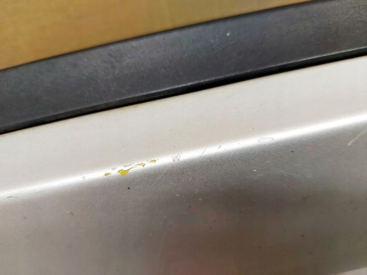 фото №14, Bmw x1 e84 планка пороговая правая накладка na порог правый салазки