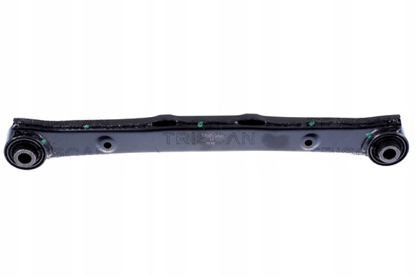 фото №1, Triscan важіль kia t ceed 1.0-1.6 12- le pr