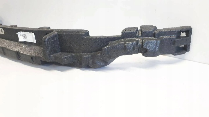 фото №9, Mini f-55 f-56 2014-2019 абсорбер перед