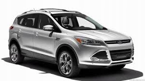 фото №9, Ford втулка стабілізатора mk2 блок керування комп'ютер двигуна 2.0 ecoboost 2013 cv6a-12b684-ca