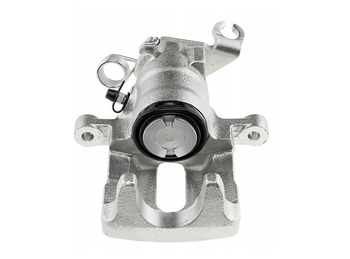 фото №1, Супорт гальмівний зад праві volvo s40 95-