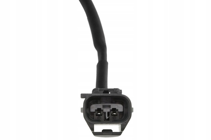 фото №14, Датчик положення вала колінчастого toyota avensis at220 at221 1.6i 16v,1.8i16