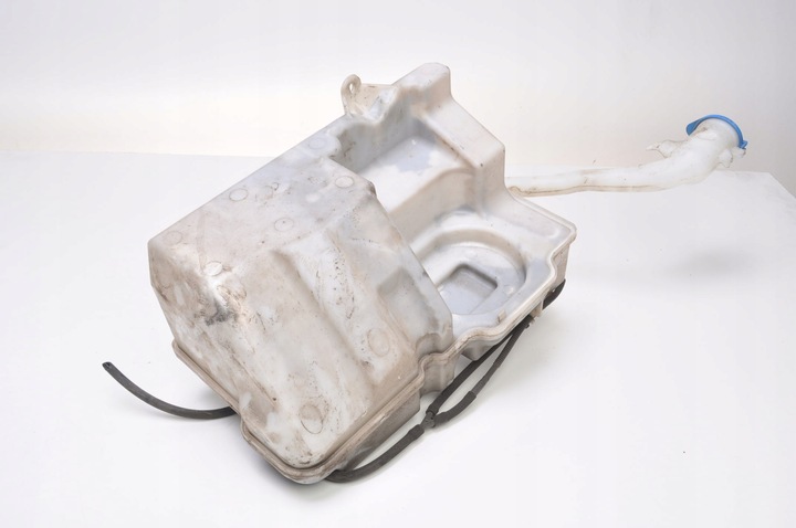 фото №7, Volvo xc60 i рестайлінг fl бак бачок склоомивача 30753424