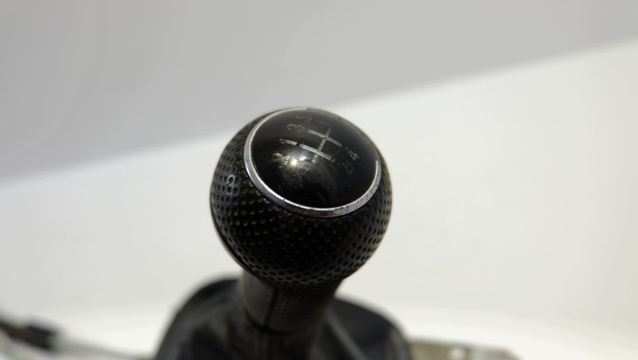 фото №14, Vw golf iv 1.9 tdi селектор передач тросы 1j0711265b