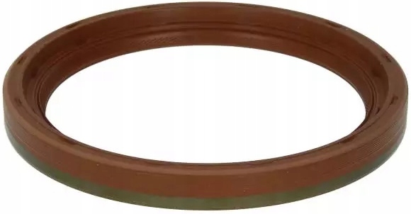 фото №8, Сальник 88x108x11 corteco 12014402b кольцо уплотнительный вала,