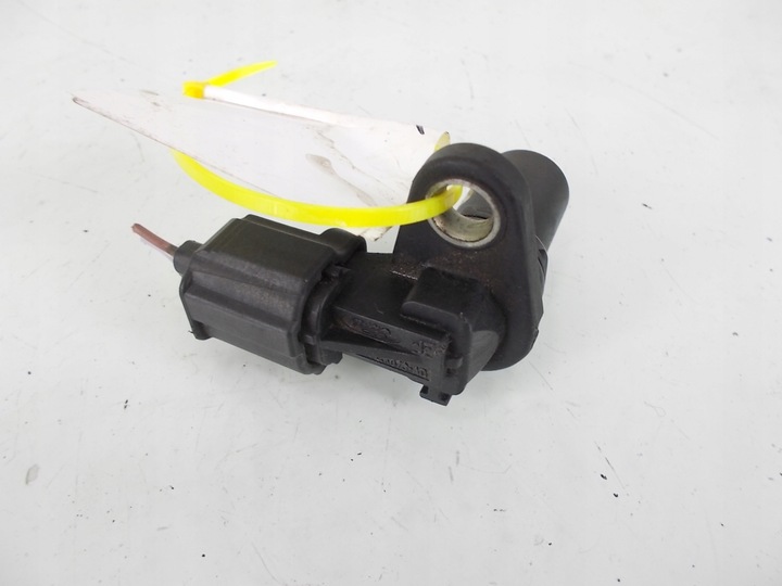 фото №1, Датчик положення вал розподільний вал ford focus mk2 c-max cmax 03-09 volvo