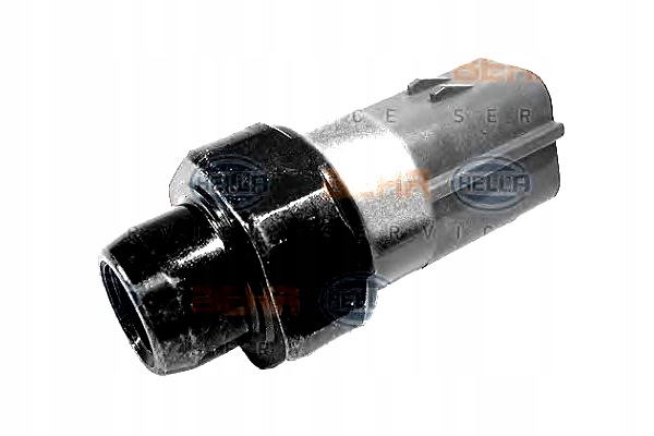 фото №1, Hella датчик кондиціонера alfa romeo spider 3.0 v