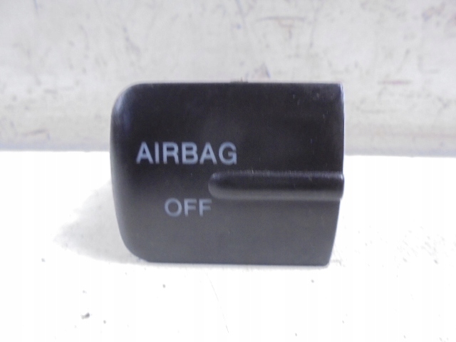 фото №8, Seat leon i 1m индикатор подушки подушка безопасности 1m1919235a