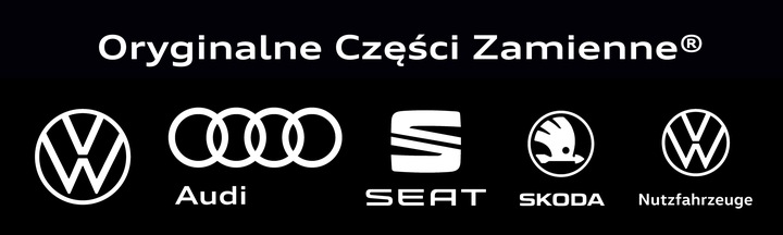 фото №12, Планка затискна акумулятора 1j0803219 audi vw aso