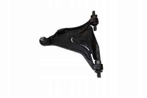 фото №1, Важіль volvo c70