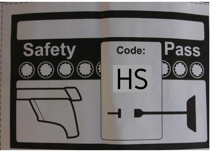 фото №5, Ключ dynamometryczny audi a4 оригінальний 8r0071712f