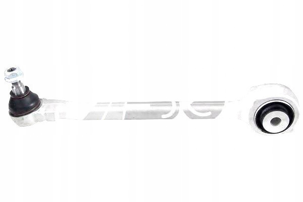 фото №2, Рычаг mercedes a.b.s.