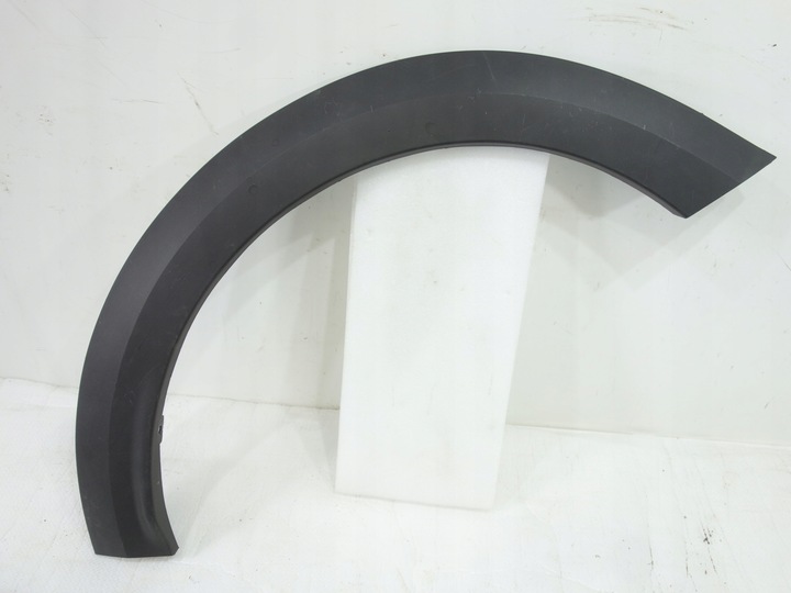 фото №1, Планка крила зад права dacia jogger 21-