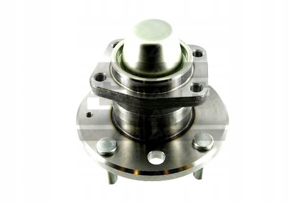 фото №2, Skf підшипник колеса chevrolet/daewoo зад epica/lacett