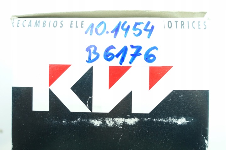 фото №8, Расходомер 8200651315 93863896 a6070940048 22680-00qad 22680-bb30a