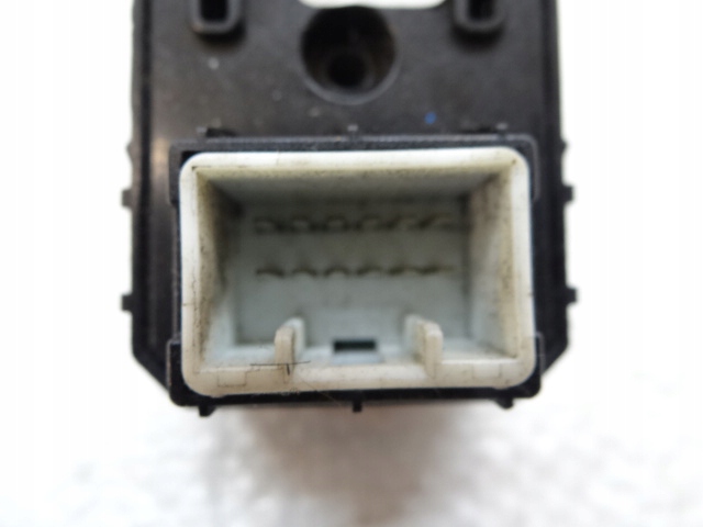 фото №6, Kia sportage iv переключатель стекло левый задний зад 93580-d9100