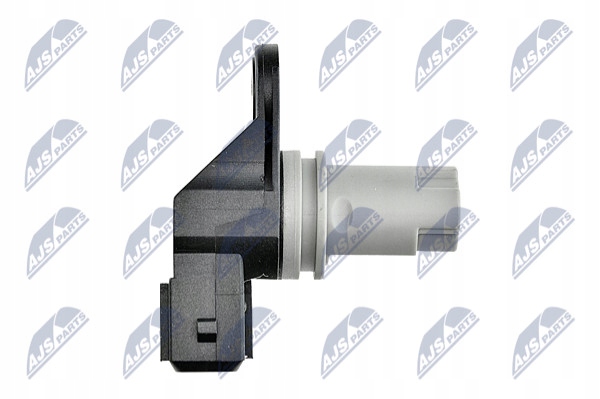 фото №15, Датчик положення вал розподільний вал ecp-ms-009 nty