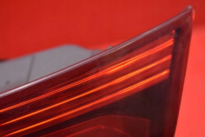 фото №11, Лампа права зад задня 92404-3z5 hyundai i40 i 40 універсал рестайлінг 15-20